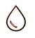 list-image