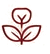 list-image