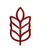 list-image