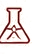 list-image