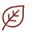 list-image