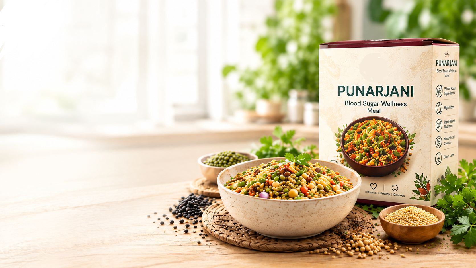 Punarjani new
